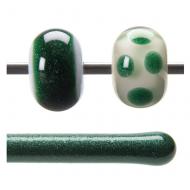 BULLSEYE Rod 001112-0576